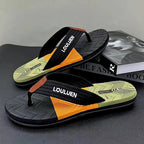 CHINELO MASCULINO LOULUEN PREMIUM PRO INOVABELA