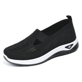 Sapato Feminino Casual Confort Inovabela