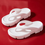 CHINELO PLATAFORMA