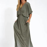 Verde Militar