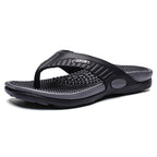 CHINELO ORTOPÉDICO MASSAGEADOR INOVABELA