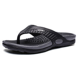 CHINELO ORTOPÉDICO MASSAGEADOR INOVABELA