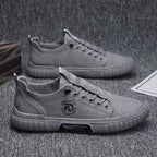 TÊNIS MASCULINO CASUAL BESTFASHION INOVABELA