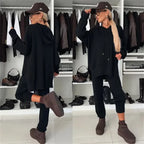 Conjunto Feminino Siena