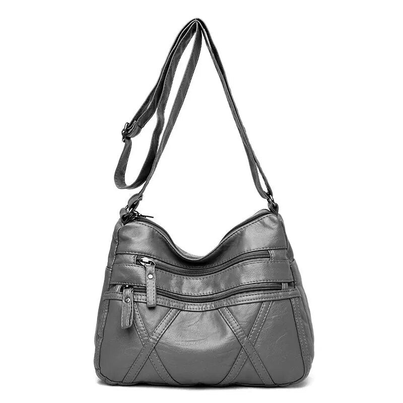 Bolsa Feminina Multi Soraya