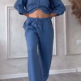 Azul