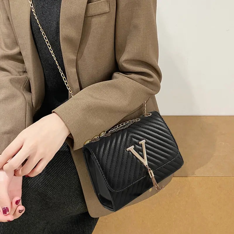 Bolsa VLuxury