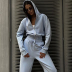 Conjunto Feminino Melina
