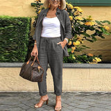 Cinza