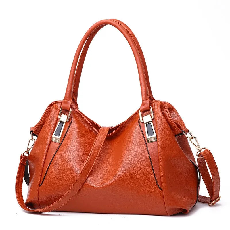 Bolsa Diana