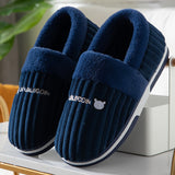 B-Navy