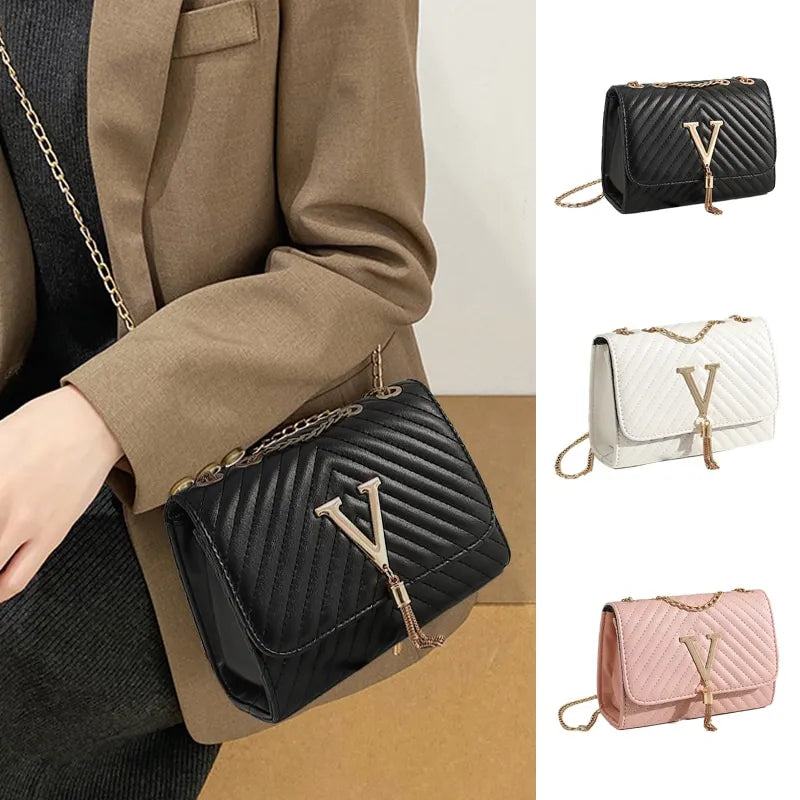 Bolsa VLuxury
