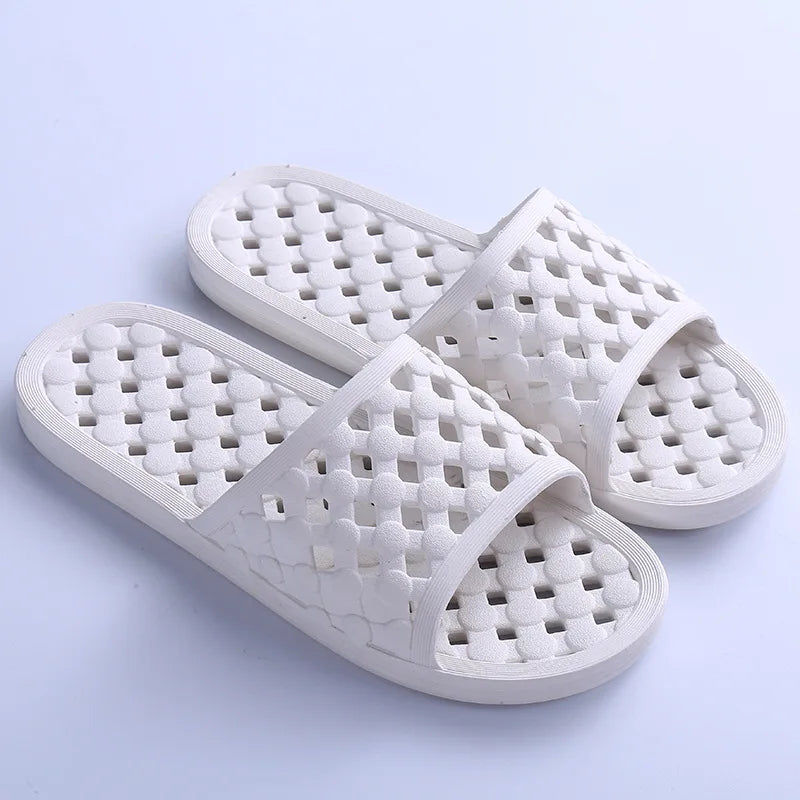 chinelo ortopédico antiderrapante airfresh confortável