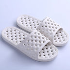 chinelo ortopédico antiderrapante airfresh confortável