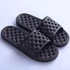 chinelo ortopédico antiderrapante airfresh confortável