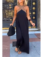 Vestido Feminino Daiane