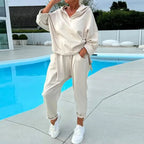 Conjunto Feminino Nadia