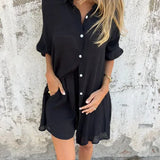 Preto