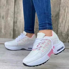 sneakers feminino confortável