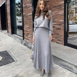 Cinza