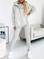 Conjunto Feminino Aline