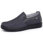 SAPATÊNIS MASCULINO SPORT CASE INOVABELA