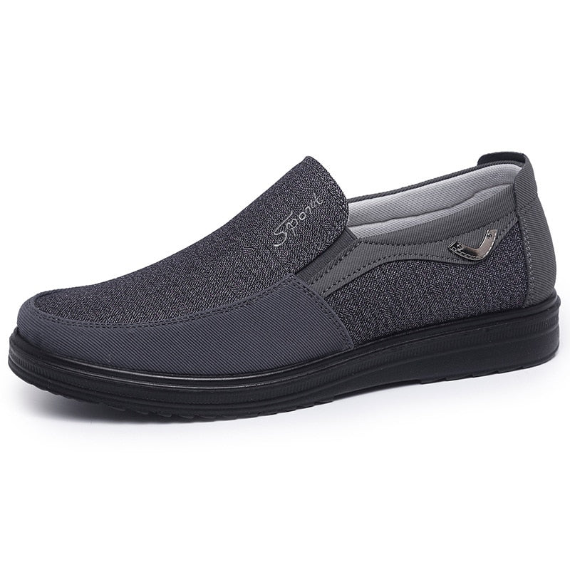 SAPATÊNIS MASCULINO SPORT CASE INOVABELA