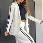 Conjunto Feminino Ravena