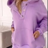 Roxo