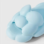 SANDÁLIA CLOUD