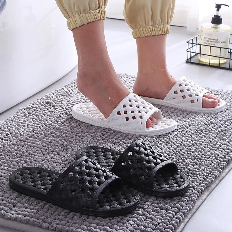 chinelo ortopédico antiderrapante airfresh confortável