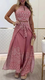 Conjunto Feminino Marcelly