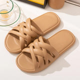 Chinelo Ortopédico Antiderrapante Micch Confortável