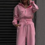 Conjunto Feminino Melina