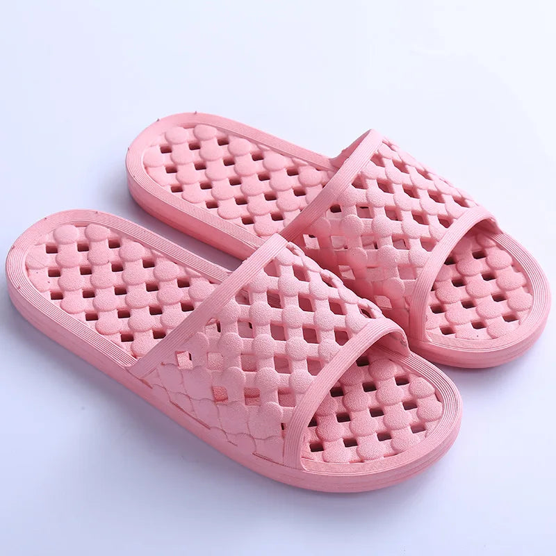 chinelo ortopédico antiderrapante airfresh confortável