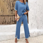 Conjunto Feminino Antonella
