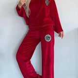 Vermelho