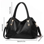Bolsa Diana