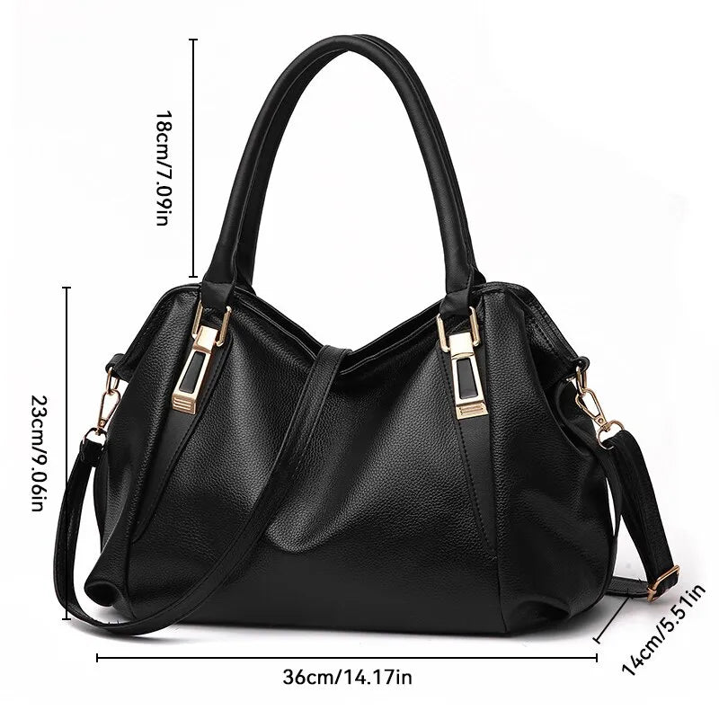 Bolsa Diana