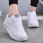 sneakers feminino fashion confortável