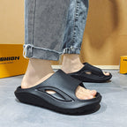 CHINELO NUVEM BOX INOVABELA