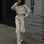 Conjunto Feminino Melina