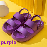 Roxo