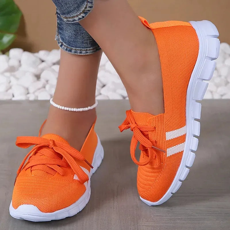 mocassim ortopédico feminino confortável
