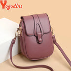 Bolsa de ombro Feminina