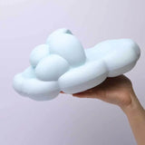 SANDÁLIA CLOUD