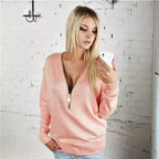 Blusa Feminina Carlinha