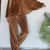 Conjunto Feminino Magali