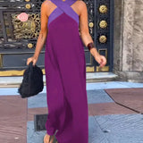 Roxo
