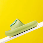CHINELO INFANTIL NUVEM ANIMAIS